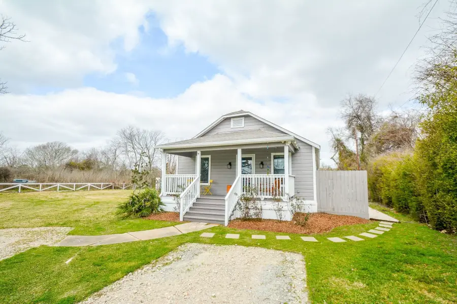 4750 Wickwillow Lane, Alvin, TX 77511 - #2