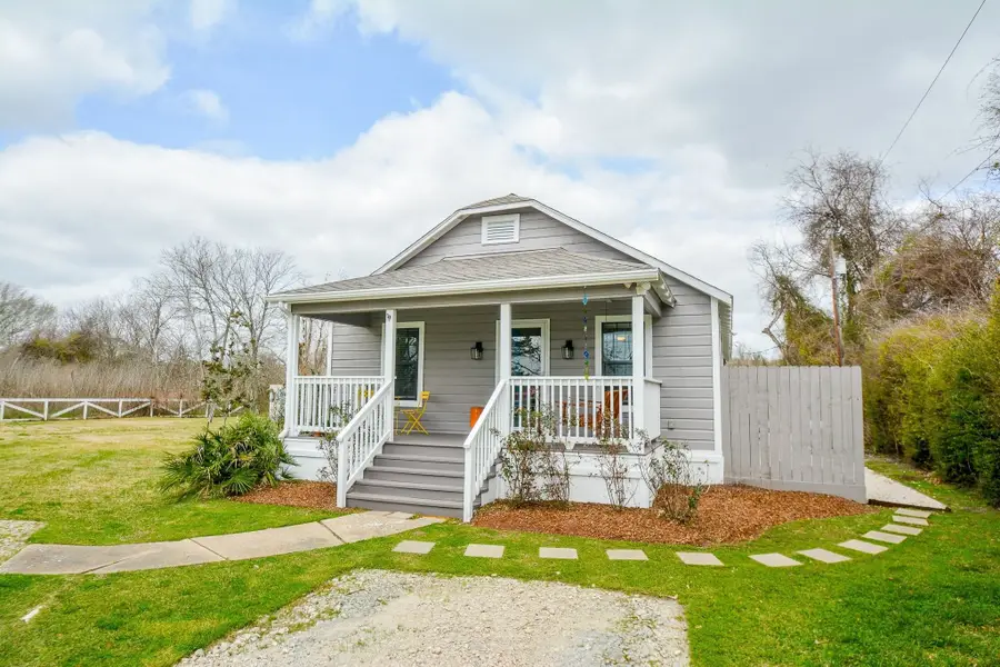 4750 Wickwillow Lane, Alvin, TX 77511 - #3