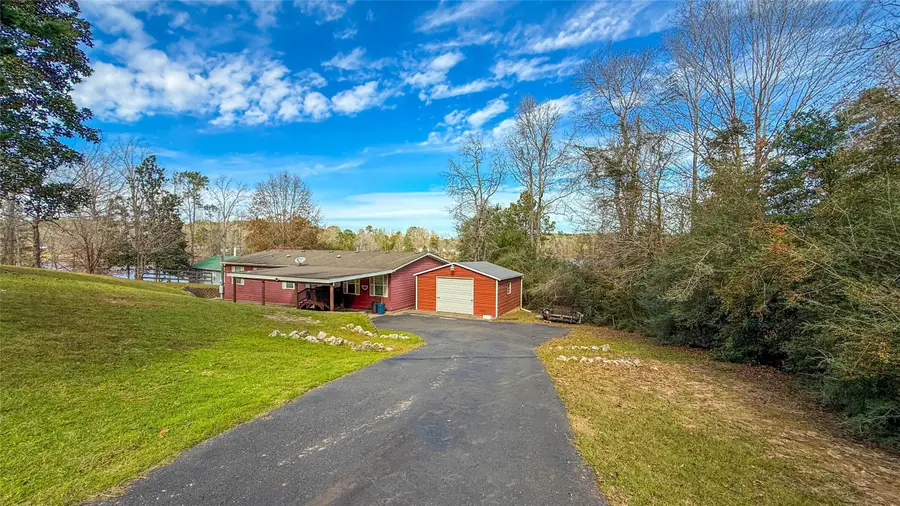 701 County Road 3170, Colmesneil, TX 75938 - Image #2