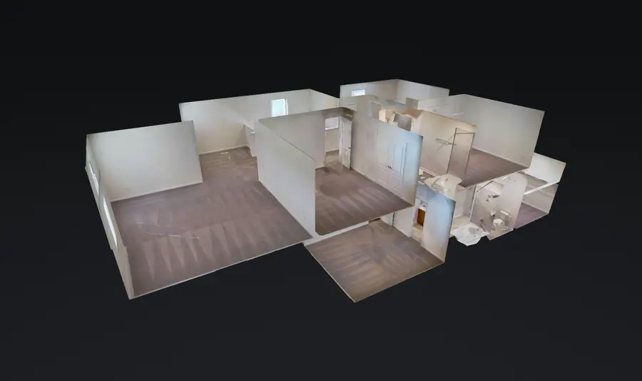 8110 Shelter Bay Lane, Cypress, TX 77433 - Image #3