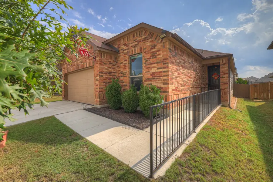 4555 Legend Trail, New Braunfels, TX 78130 - #3