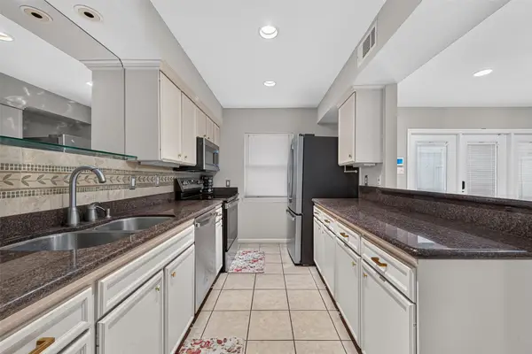 2133 Winrock Boulevard #34, Houston, TX 77057