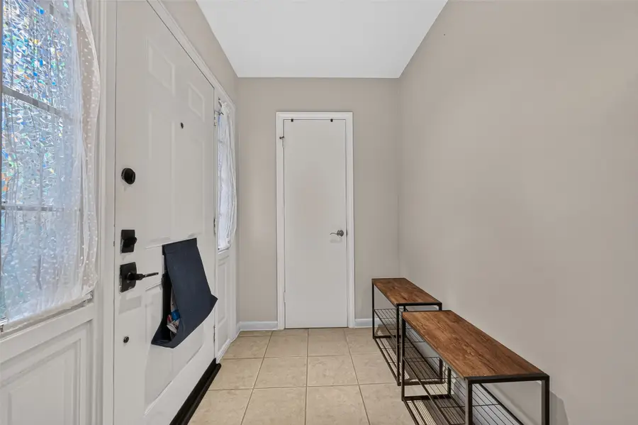 2133 Winrock Boulevard #34, Houston, TX 77057 - #3