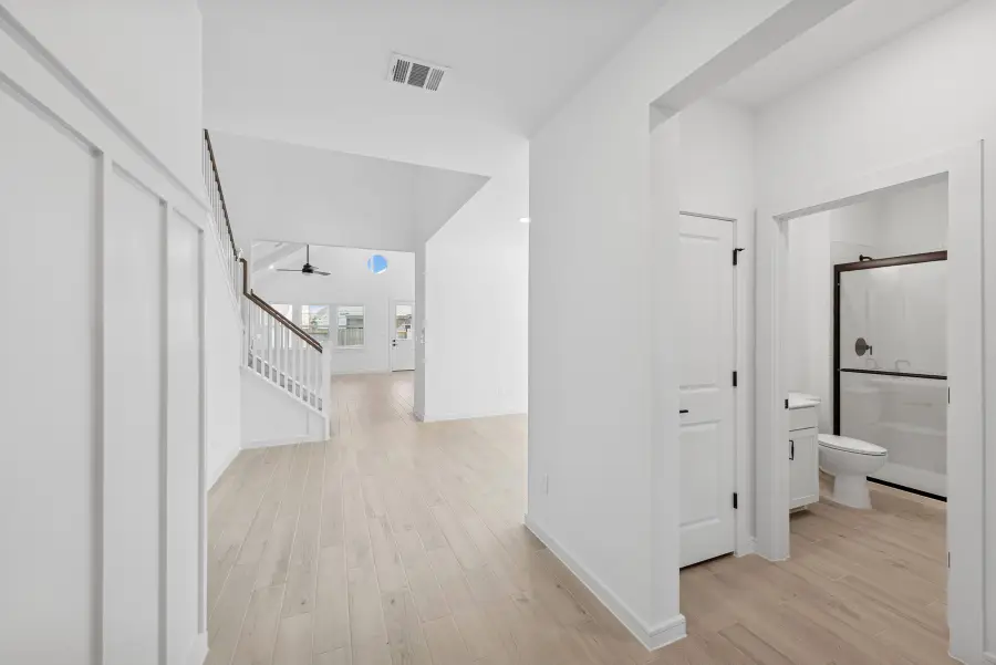 2614 Good Morrow Drive, Rosenberg, TX 77471 - Image #2