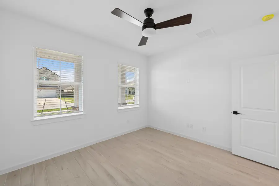 2614 Good Morrow Drive, Rosenberg, TX 77471 - Image #3