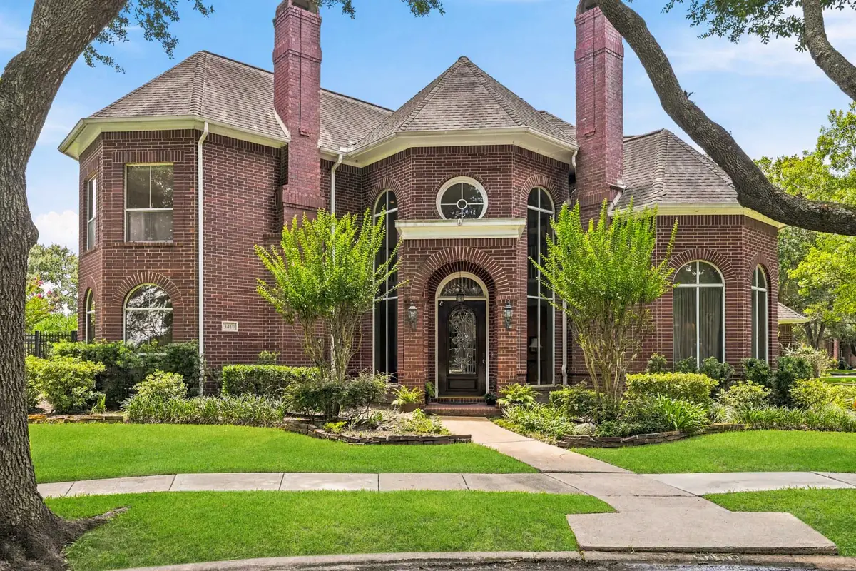 3410 Crystal Creek Court, Sugar Land, TX 77478 - #1