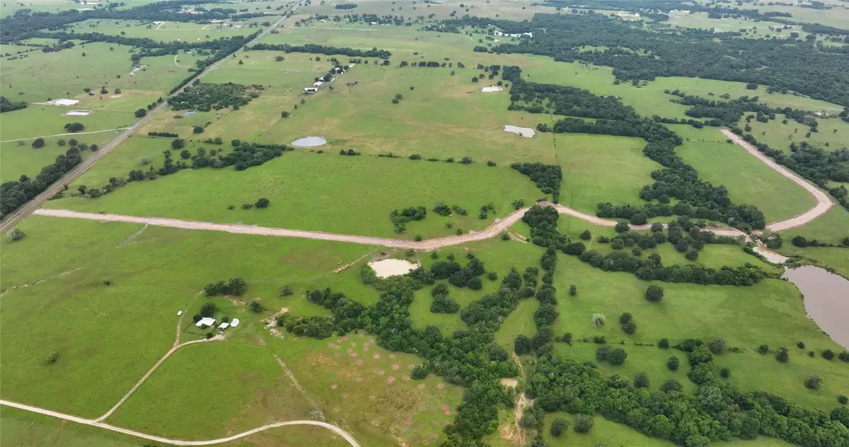 tbd 18 ac Baker Ridge Road, Madisonville, TX 75852 - #1
