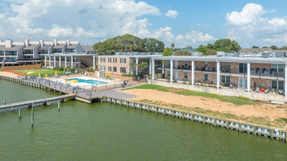 3535 Nasa Rd 1 #9, Seabrook, TX 77586 - Image #1