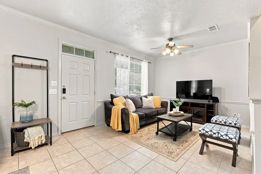 400 Forest Drive, College Station, TX 77840 - #2