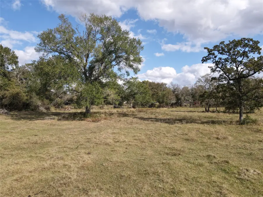 17.9 AC TBD Hwy 290 Bus, Hempstead, TX 77445 - Image #3