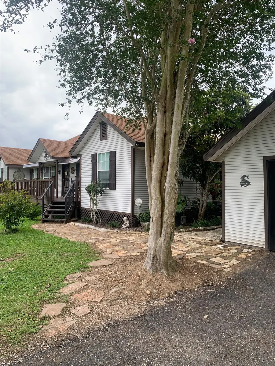 1730 Rymal Road, Alvin, TX 77511 - #3
