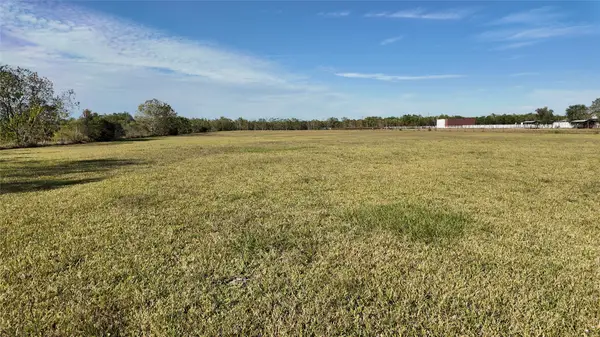 0 Fig Orchard Road, Highlands, TX 77562