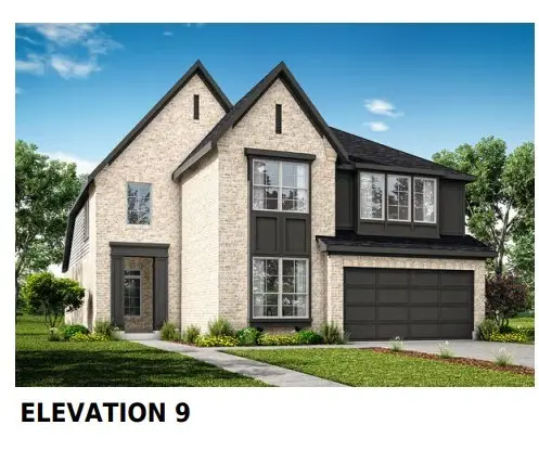 22250 Junction Peak Drive, Porter, TX 77365 - #1