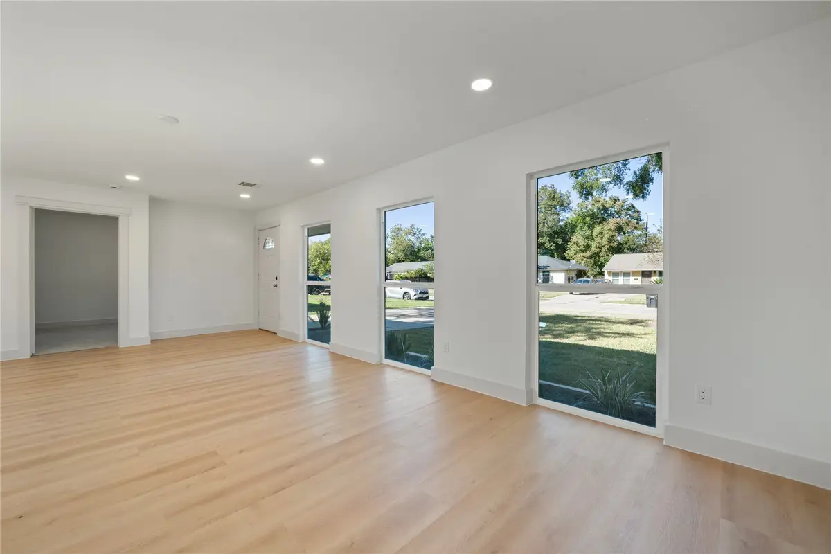 5114 Keystone Street, Houston, TX 77021 - Image #1