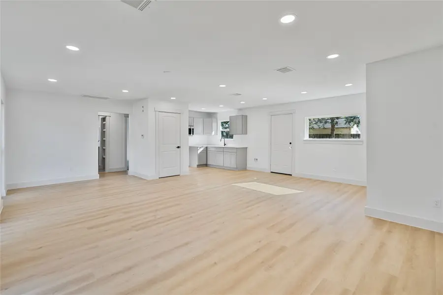 5114 Keystone Street, Houston, TX 77021 - Image #2