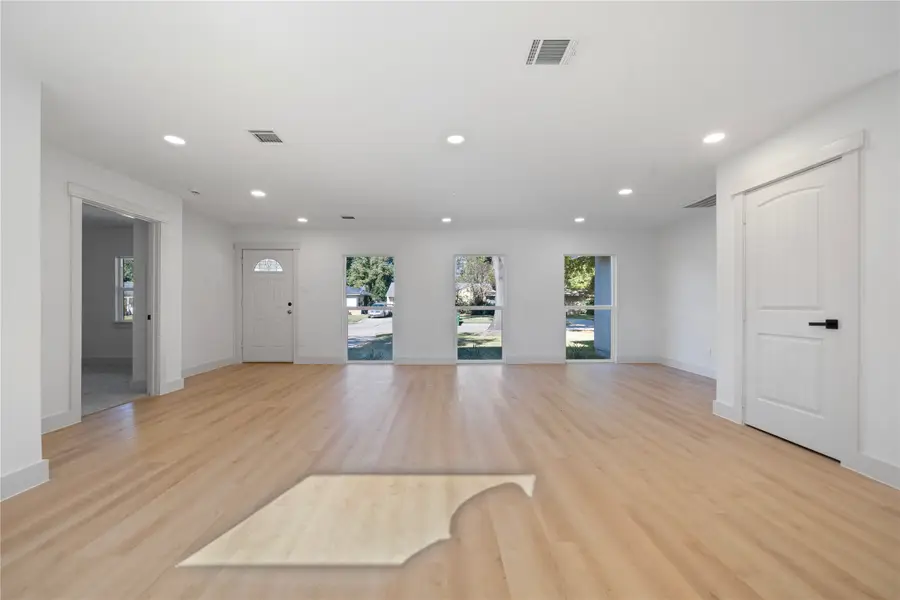 5114 Keystone Street, Houston, TX 77021 - Image #3