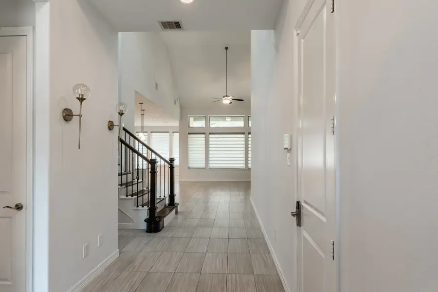 16423 Shumard Run Lane, Cypress, TX 77433 - #3
