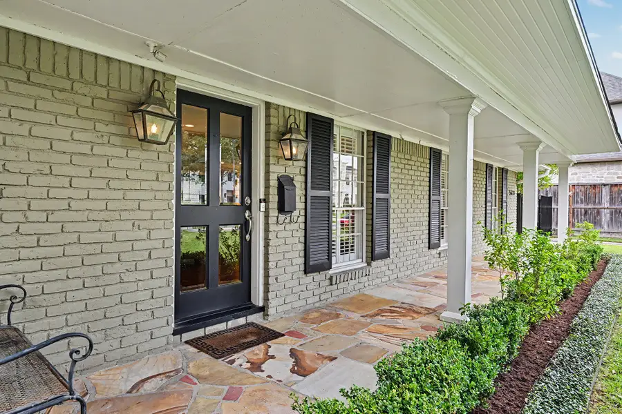 5623 Overbrook Lane, Houston, TX 77056 - #2