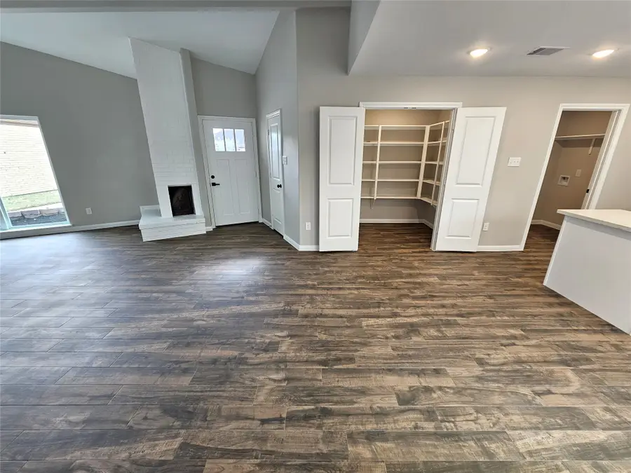 10846 Kirktown Drive, Houston, TX 77089 - #3