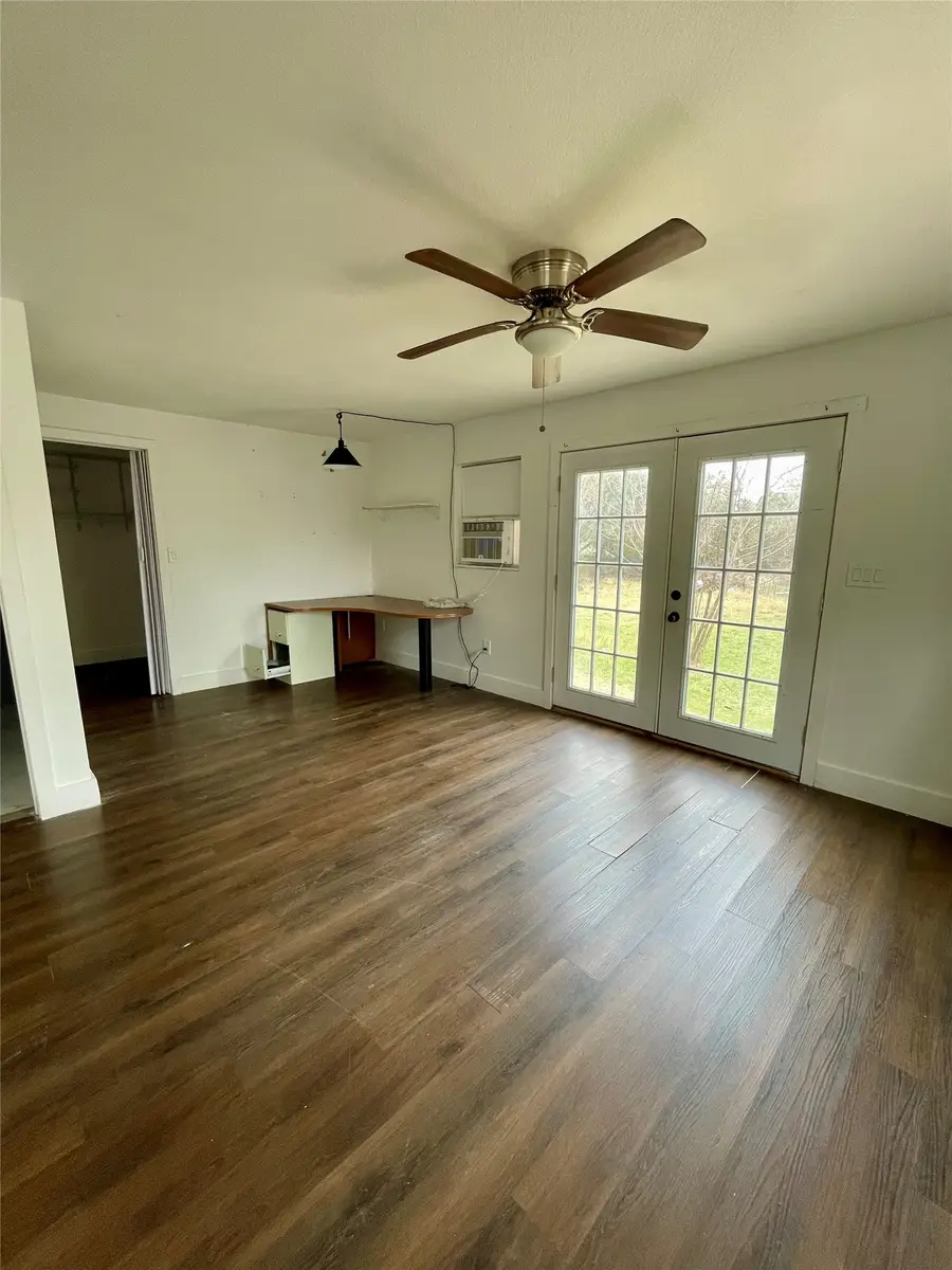 893 County Road 3376, Kempner, TX 76539 - #2