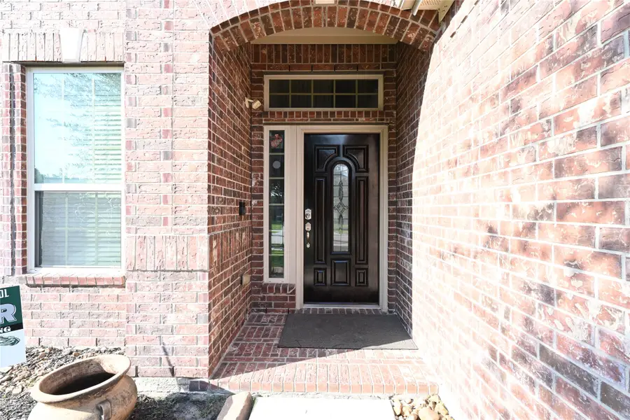 21339 Russell Chase Drive, Porter, TX 77365 - #3