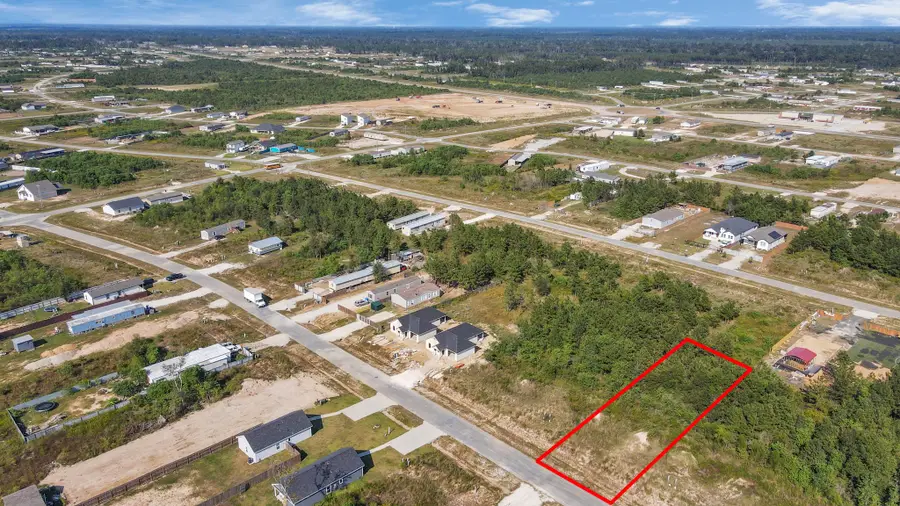 318 Road 5704, Cleveland, TX 77327 - Image #2