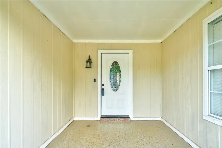 6524 Blue Grass Drive, Watauga, TX 76148 - #2