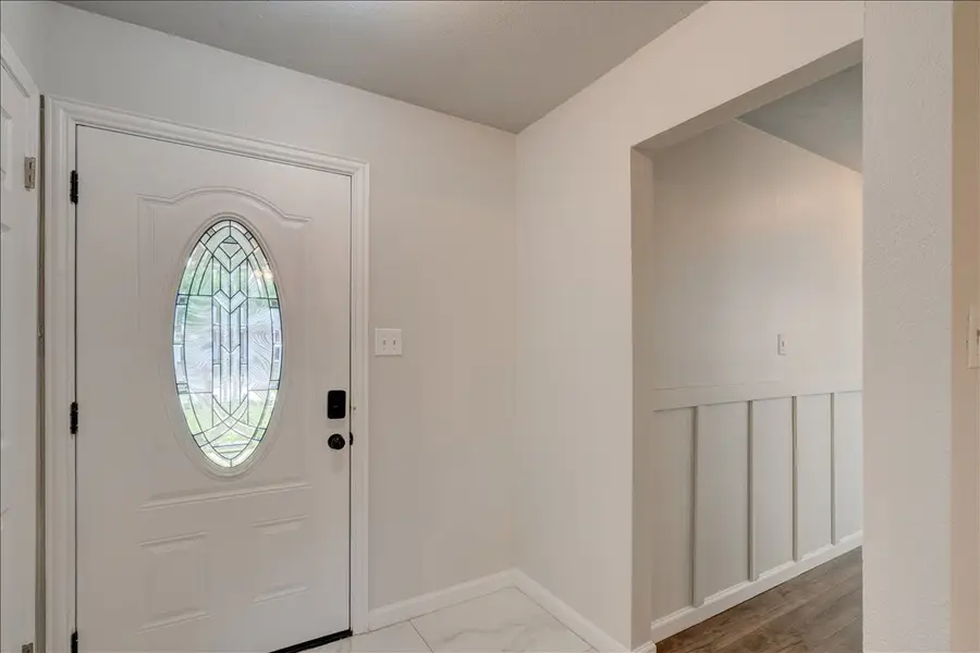 6524 Blue Grass Drive, Watauga, TX 76148 - #3