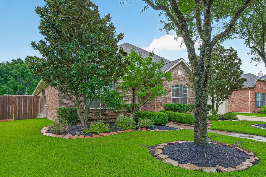 9810 Aubrey Hills Lane, Katy, TX 77494 - #2