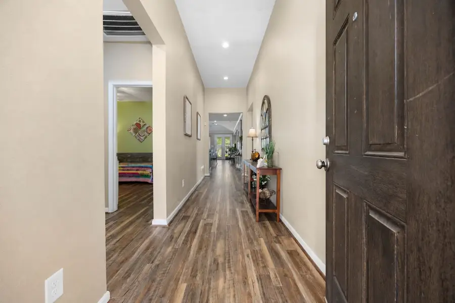 24114 Buffalo Cove Lane, Katy, TX 77493 - #2