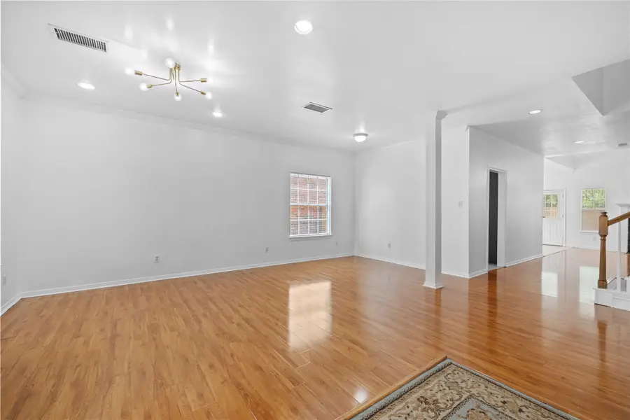 2106 Hawks Road, Missouri City, TX 77489 - #3