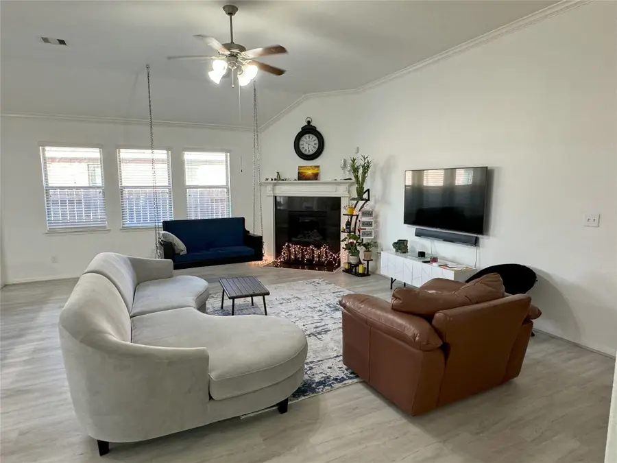 20334 Granophyre Lane, Richmond, TX 77407 - #3