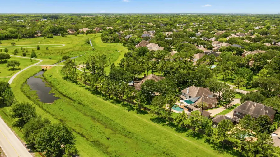 1423 Clarkdale Court, Houston, TX 77094 - #3