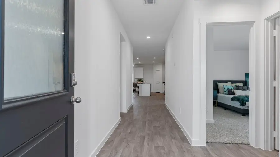 6004 Hawthorne Gardens Drive, Rosenberg, TX 77469 - Image #2