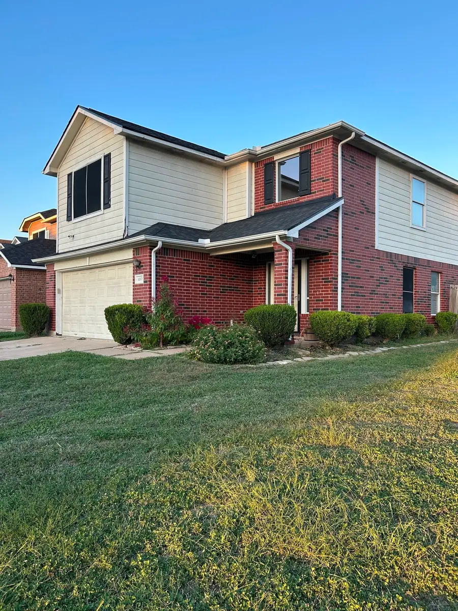 14839 Jewel Meadow Dr, Houston, TX 77053 - #2