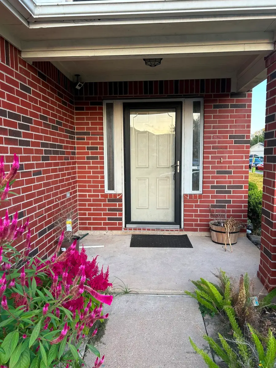 14839 Jewel Meadow Dr, Houston, TX 77053 - #3