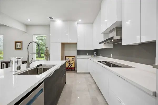 2505 Anita Street, Houston, TX 77004