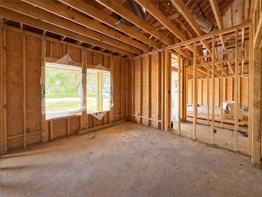 50 Nelson Court, Jones Creek, TX 77541 - #2