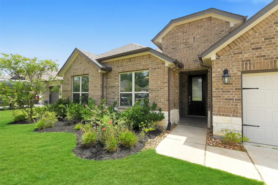 12806 Durham Creek Lane, Tomball, TX 77375 - Image #3