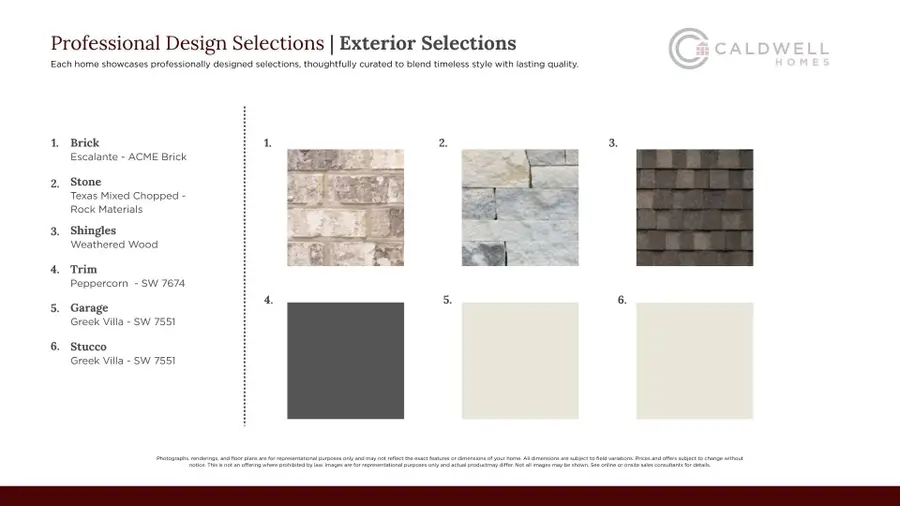 18706 Mystic Maple Lane, Cypress, TX 77433 - Image #3