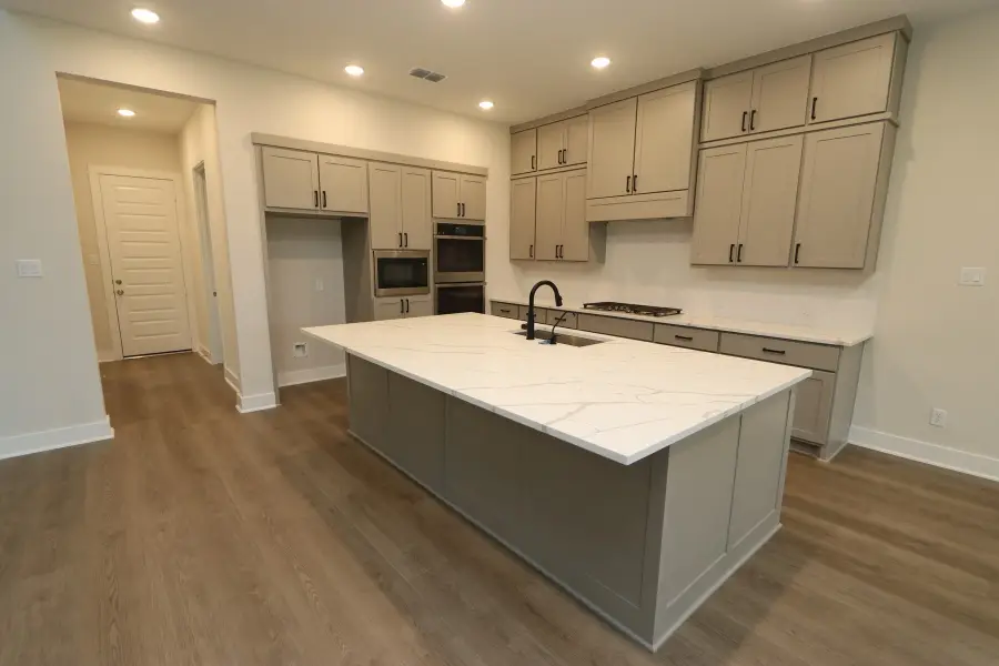 10502 Sedge Blade Lane, Cypress, TX 77433 - #2