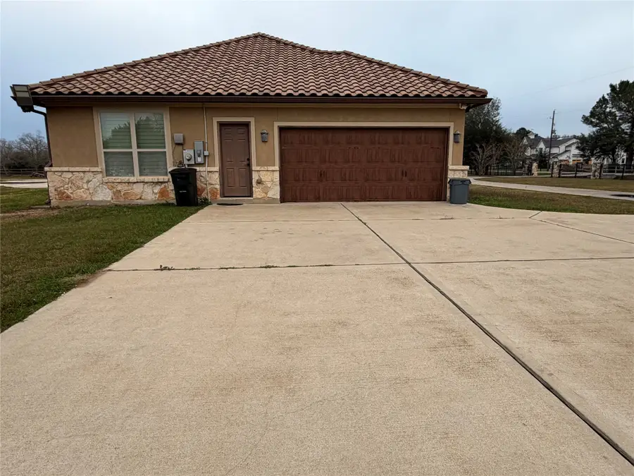 28264 Rose Lane, Katy, TX 77494 - Image #2