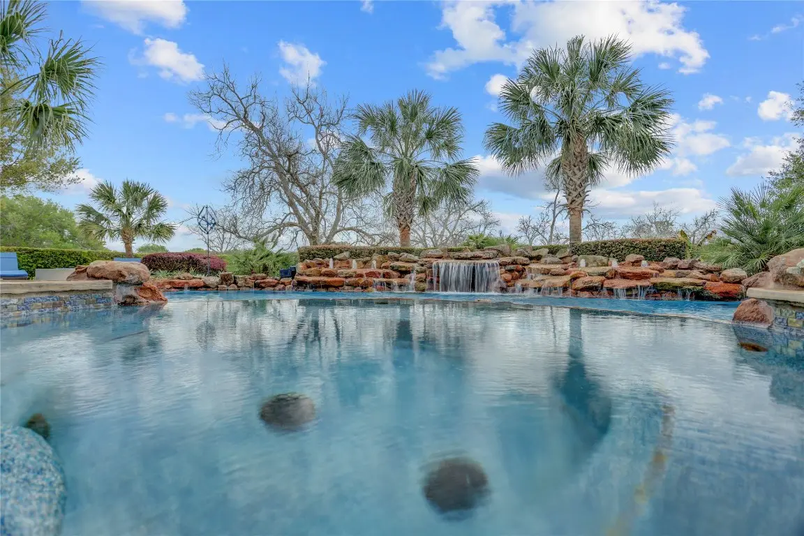 2743 Cavallo Pass, Richmond, TX 77406 - #1