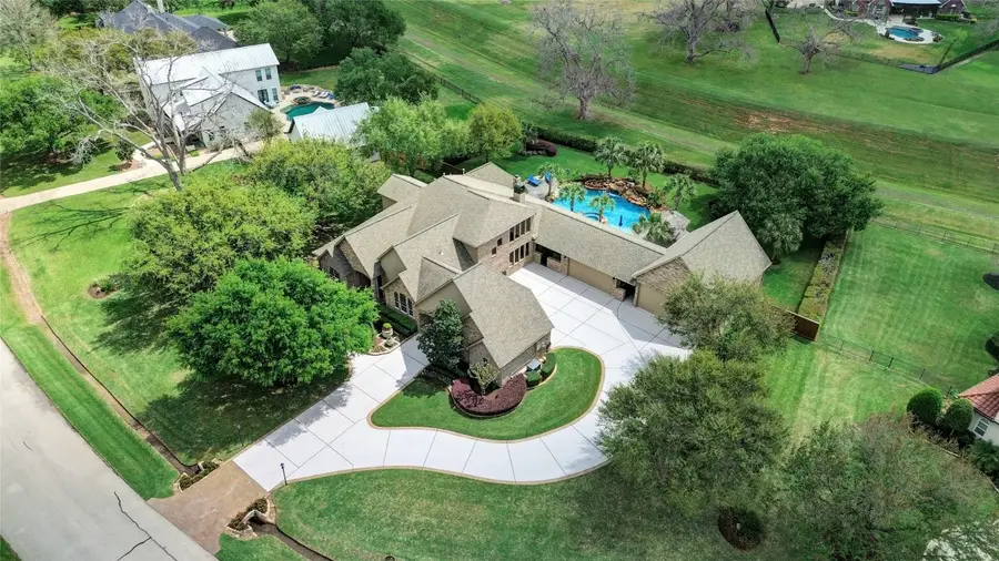 2743 Cavallo Pass, Richmond, TX 77406 - #2