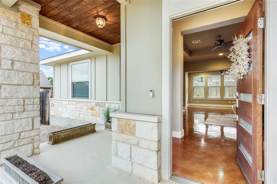 18808 Venture Drive, Point Venture, TX 78645 - Image #2