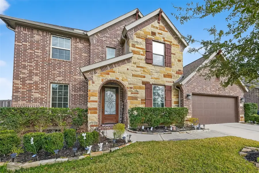 13410 Tumbling River Lane, Tomball, TX 77377 - #3