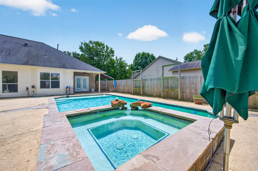 31115 Stella Lane, Tomball, TX 77375 - #3