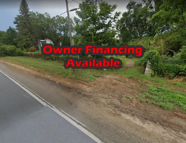 38 E Cypress Street, Other, AR 72021