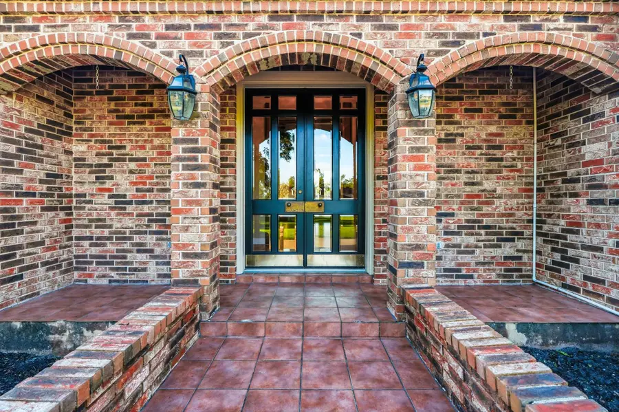 218 Bella Vista Drive, Richmond, TX 77406 - #2