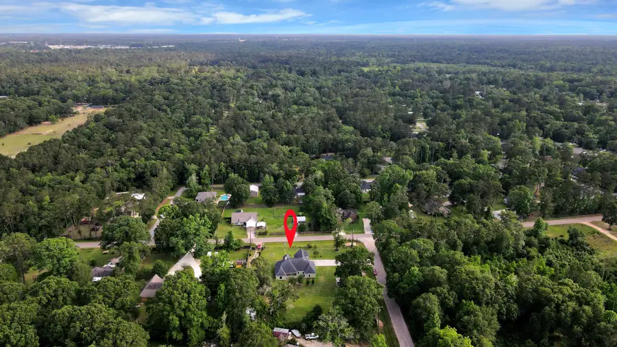 25761 Morgan Cemetery Road, Cleveland, TX 77328 - #3